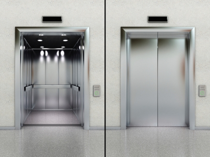 lift doors.jpg